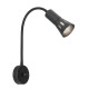Бра Candellux 91-81353 ARENA