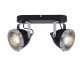 Спот Candellux 92-13309 Crazy