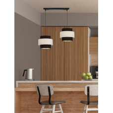 Люстра Candellux 32-17802 Benta