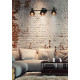 Спот Candellux 93-82572 Neria