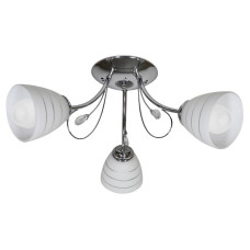 Люстра Candellux 33-63847 SIMPLI