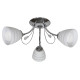 Люстра Candellux 33-63847 SIMPLI