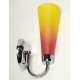 Бра Candellux 21-81578 BALENO