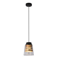 Люстра Candellux 31-78384 FRESNO