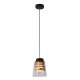 Люстра Candellux 31-78384 FRESNO