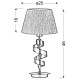 Настільна лампа Candellux 41-23476 DENIS