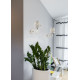 Бра Candellux 50401112 BATLEY