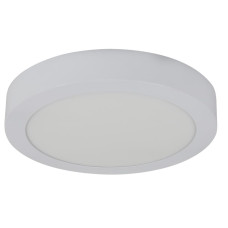Точковий світильник Candellux 2263762 SPN-05