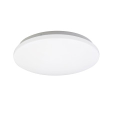 Стельовий світильник Candellux 12-28815 LINDA