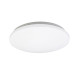 Стельовий світильник Candellux 12-28815 LINDA