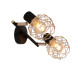 Спот Candellux 92-22202 Acrobat