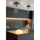 Спот Candellux 98-50793 PICARDO