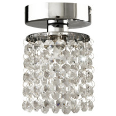 Точковий світильник Candellux 91-27965 ROYAL