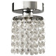 Точковий світильник Candellux 91-27965 ROYAL
