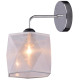 Бра Candellux 21-62512 NOSJA