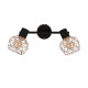 Спот Candellux 92-22202 Acrobat