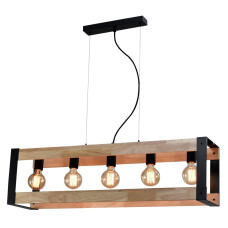 Люстра Candellux 35-79282 Varna