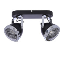 Спот Candellux 92-13309 Crazy