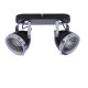Спот Candellux 92-13309 Crazy