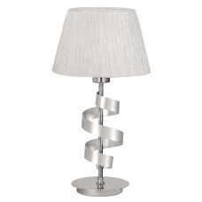 Настільна лампа Candellux 41-23476 DENIS