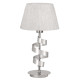 Настільна лампа Candellux 41-23476 DENIS