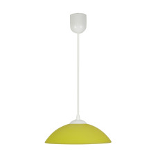 Люстра Candellux 31-67367 FINO