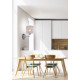 Бра Candellux 21-62512 NOSJA