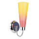 Бра Candellux 21-81578 BALENO