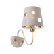Бра Candellux 50401112 BATLEY
