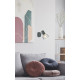 Бра Candellux 91-60969 VERVE