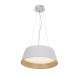 Люстра Candellux 31-24176 UMBRIA