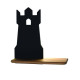 Настінний світильник Candellux 21-84712 TOWER