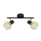 Спот Candellux 92-66336 ACROBAT
