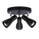 Спот Candellux 98-50793 PICARDO