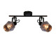 Спот Candellux 92-13361 Randi