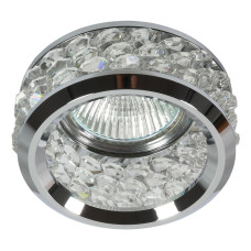 Точковий світильник Candellux 2227375 SK-80