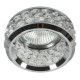 Точковий світильник Candellux 2227375 SK-80
