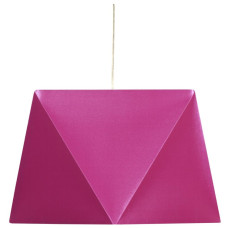 Люстра Candellux 31-03638 HEXAGEN