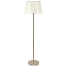 Торшер Candellux 51-00920 Ibis
