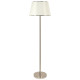 Торшер Candellux 51-00920 Ibis