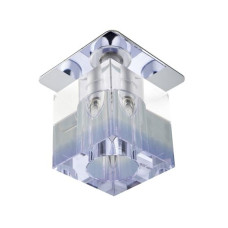 Точковий світильник Candellux 2280144 SK-18