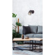 Бра Candellux 91-81377 CANABERA