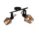 Спот Candellux 92-13361 Randi