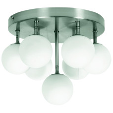 Люстра Candellux 97-89314 ETIUDA