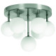 Люстра Candellux 97-89314 ETIUDA