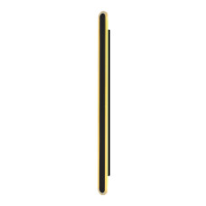 Вуличний настінний світильник Candellux 21-35899 STICK