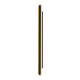Вуличний настінний світильник Candellux 21-35899 STICK