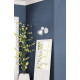 Бра Candellux 91-61331 VERVE