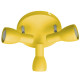 Спот Candellux 98-52414 PICARDO