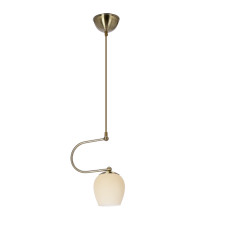 Люстра Candellux 31-11046 Serano